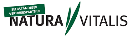 NV-Infoseite Logo
